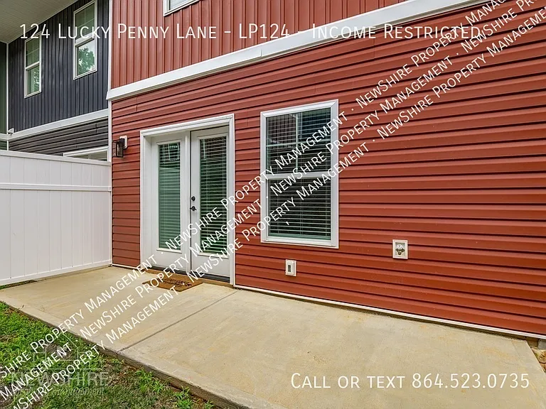 124 Lucky Penny Ln #LP124 — Photo 40