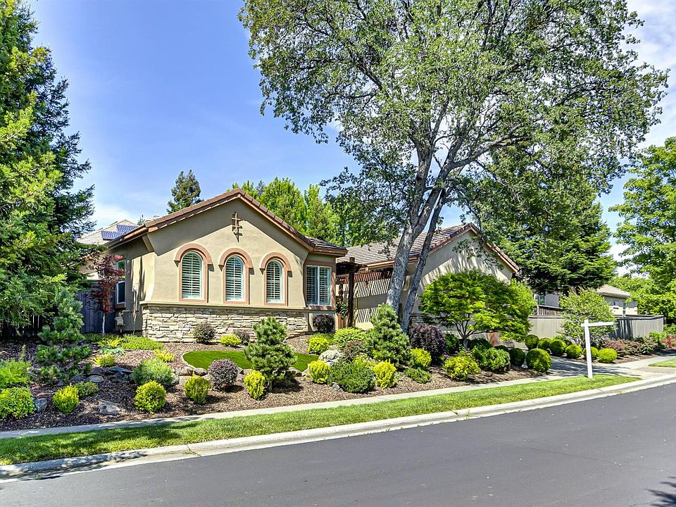 1st image of 11211 Golden Eagle Dr