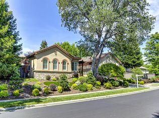 11211 Golden Eagle Dr, Auburn, CA 95602