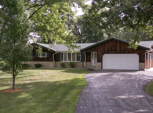 3306 68th St, Franksville, WI 53126