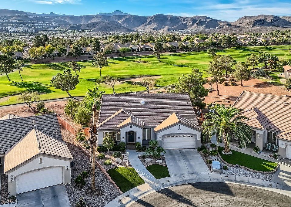 1st image of 2063 N High Mesa Dr