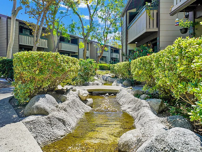 20702 El Toro Rd #397 — Photo 9