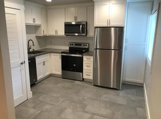 101 Lafayette Cir #17, Lafayette, CA 94549