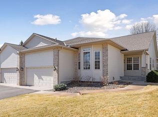17491 Haralson Dr, Eden Prairie, MN 55347