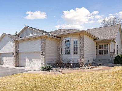 17491 Haralson Dr, Eden Prairie, MN, 55347