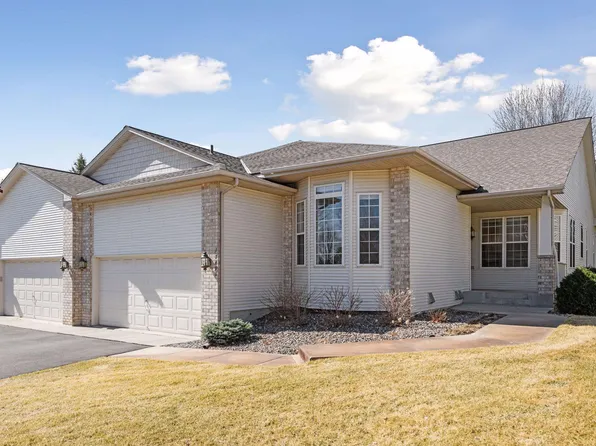 17491 Haralson Dr, Eden Prairie, MN 55347