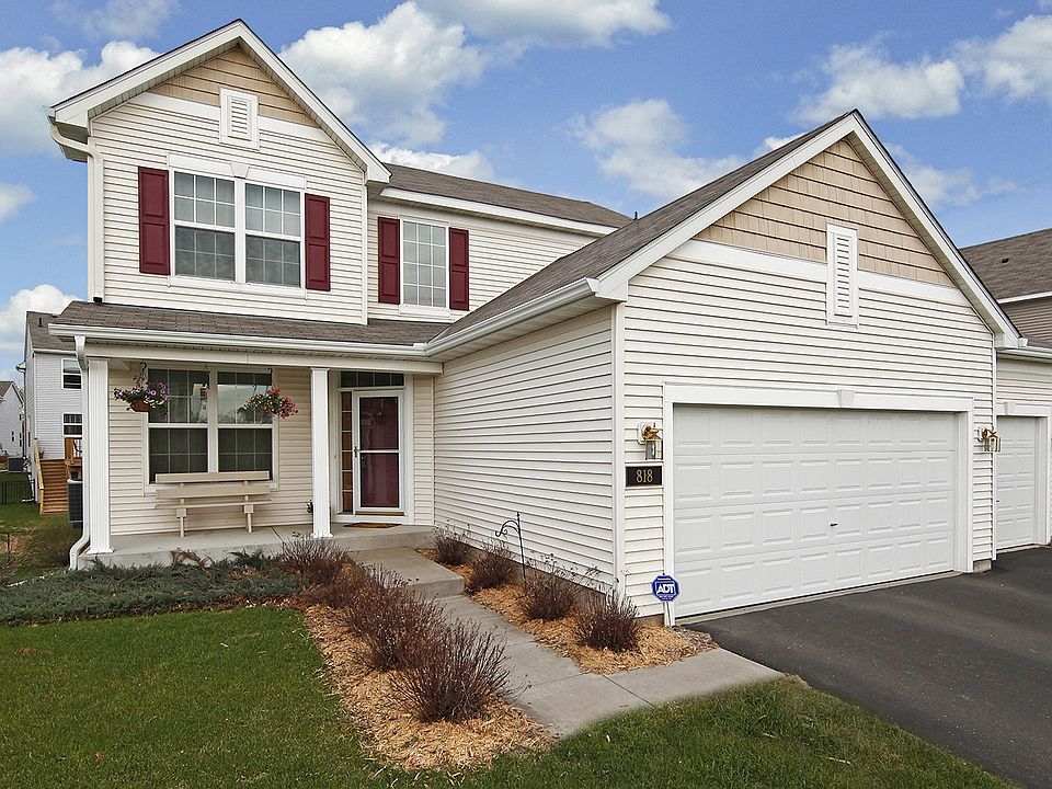 1st image of 818 Sutherland Dr