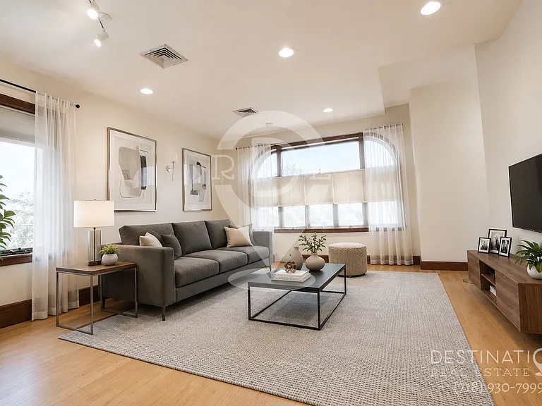 7112 14th Ave #3 — Photo 1