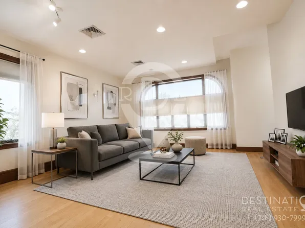 7112 14th Avenue image 1 of 21
