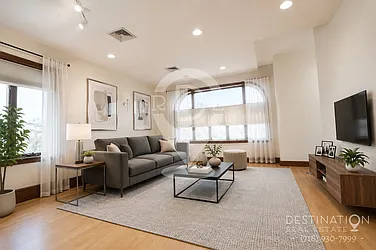 7112 14th Avenue, #3