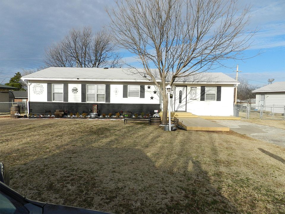 1st image of 2204 NW 36th St