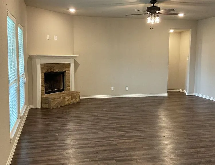 4509 Colonel Dr — Photo 9