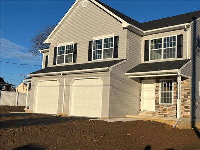 227 Garfield St, Freemansburg, PA, 18017