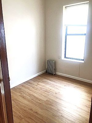 3rd image of 22-69 42nd St #2RR