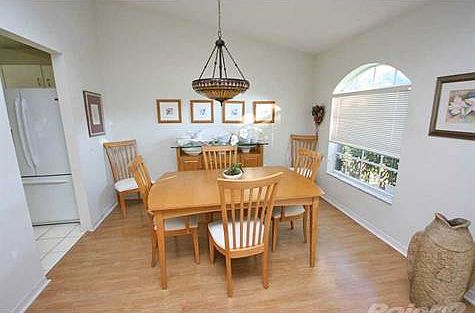 2nd image of 2411 Chobee Ct