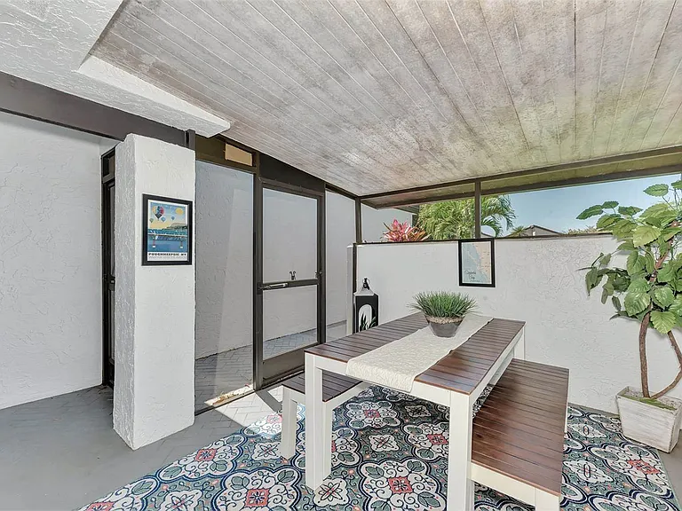 3141 Heatherwood Ln — Photo 24