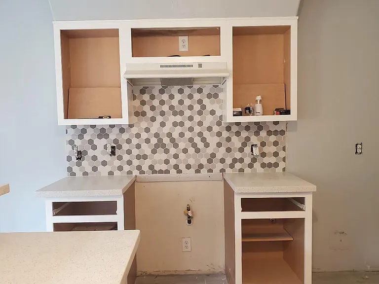 9418 Parsley Path Ln — Photo 26