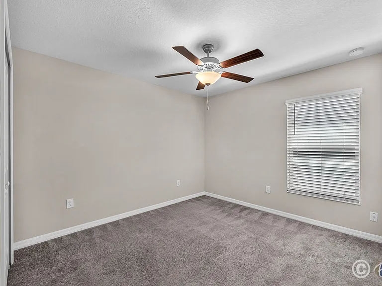 12011 Miracle Mile Dr — Photo 15