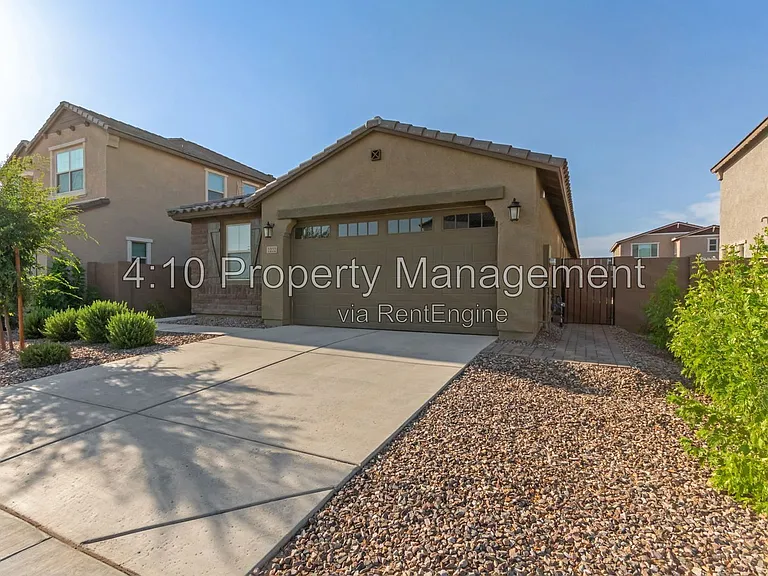 2222 E Palmdale Ln — Photo 10