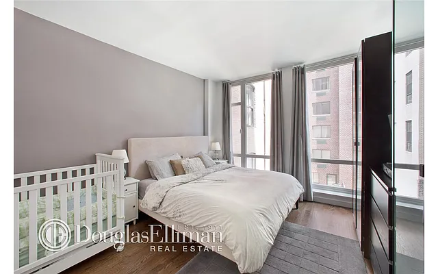 Rented by Douglas Elliman | media 21