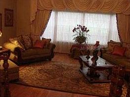 2nd image of 1150 Sweetwater Club Blvd