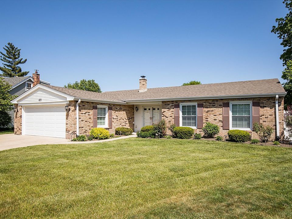 1st image of 601 Newport Ave