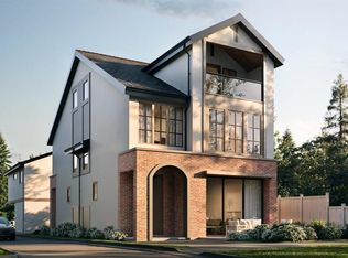 646 E 23rd Ave #1, Vancouver, BC V5V1X8