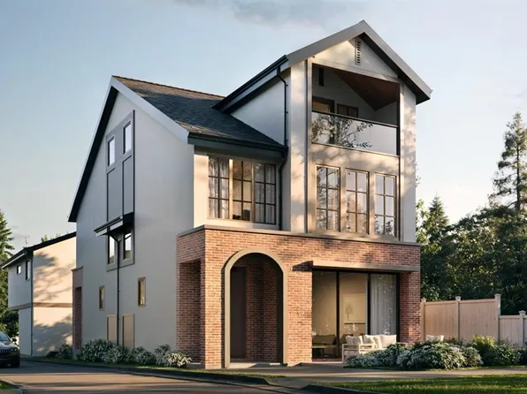 646 E 23rd Ave #1, Vancouver, BC V5V 1X8