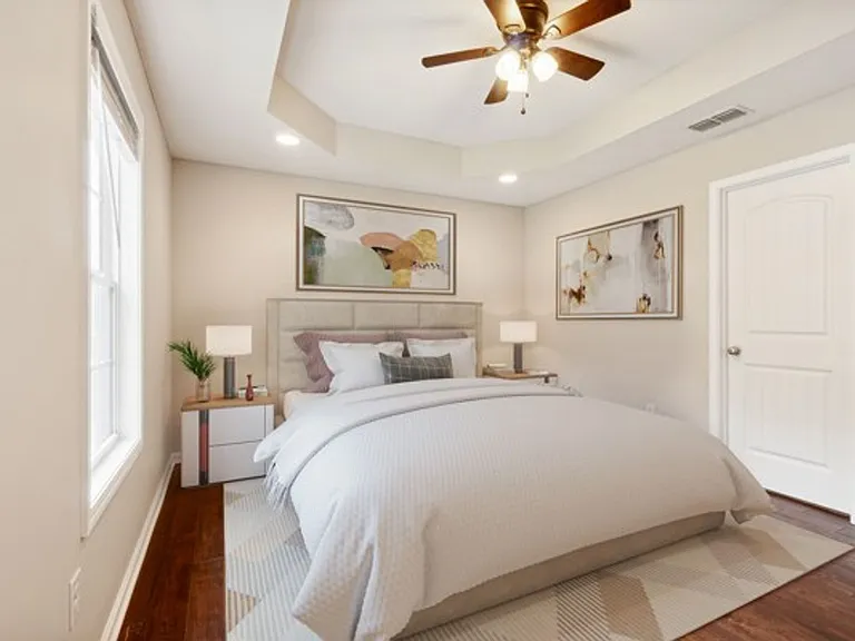 257 Williamsburg Cir — Photo 15