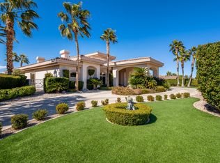 2606 Ragusa Ct, Henderson, NV 89052