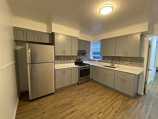 1st image of 22-16 41st St #2