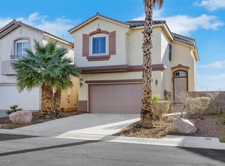4626 Camden Bridge St, Las Vegas, NV 89147