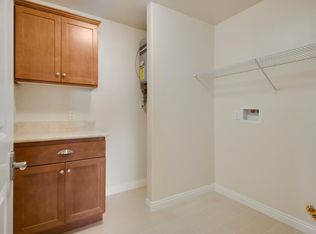 28220 Highridge Rd APT 312, Rancho Palos Verdes, CA 90275