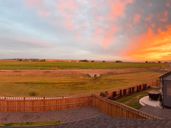 4108 Shirley Dr, Johnstown, CO
