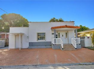 536 NW 25th Ave #A, Miami, FL 33125