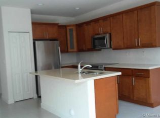 10460 NW 61st Ln #0, Doral, FL 33178