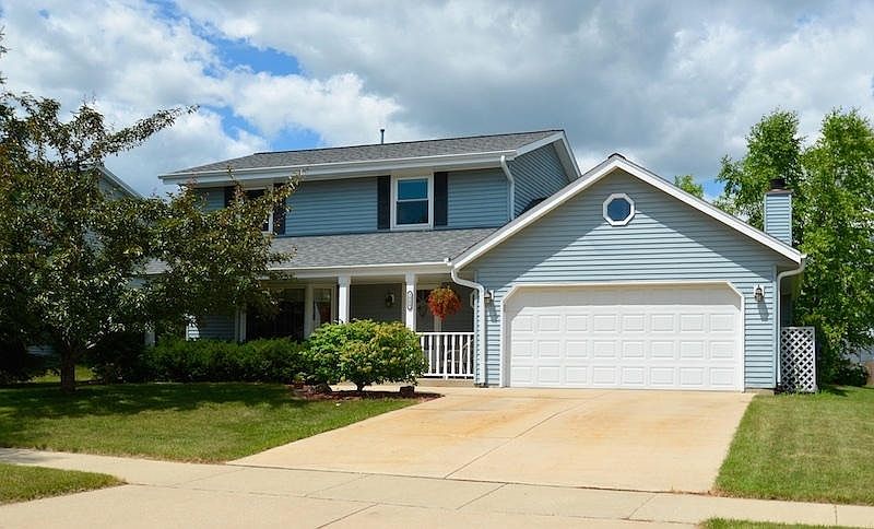 1st image of 1080 E Mary Ln