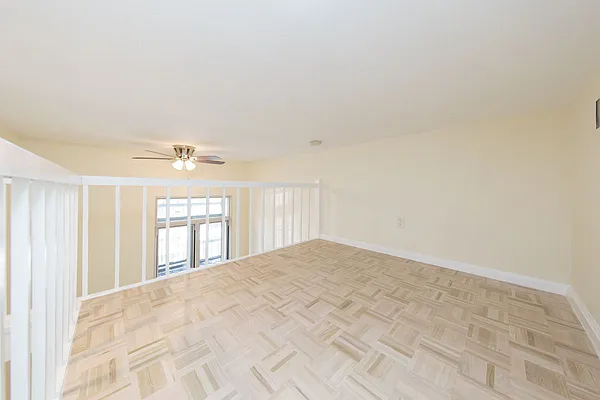 Rented by Icon Realty Management | media 16