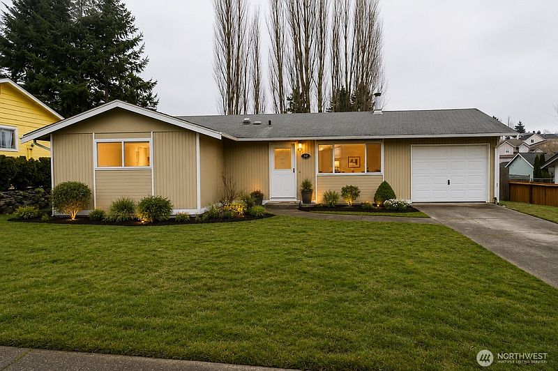 2nd image of 5701 S Mullen Street