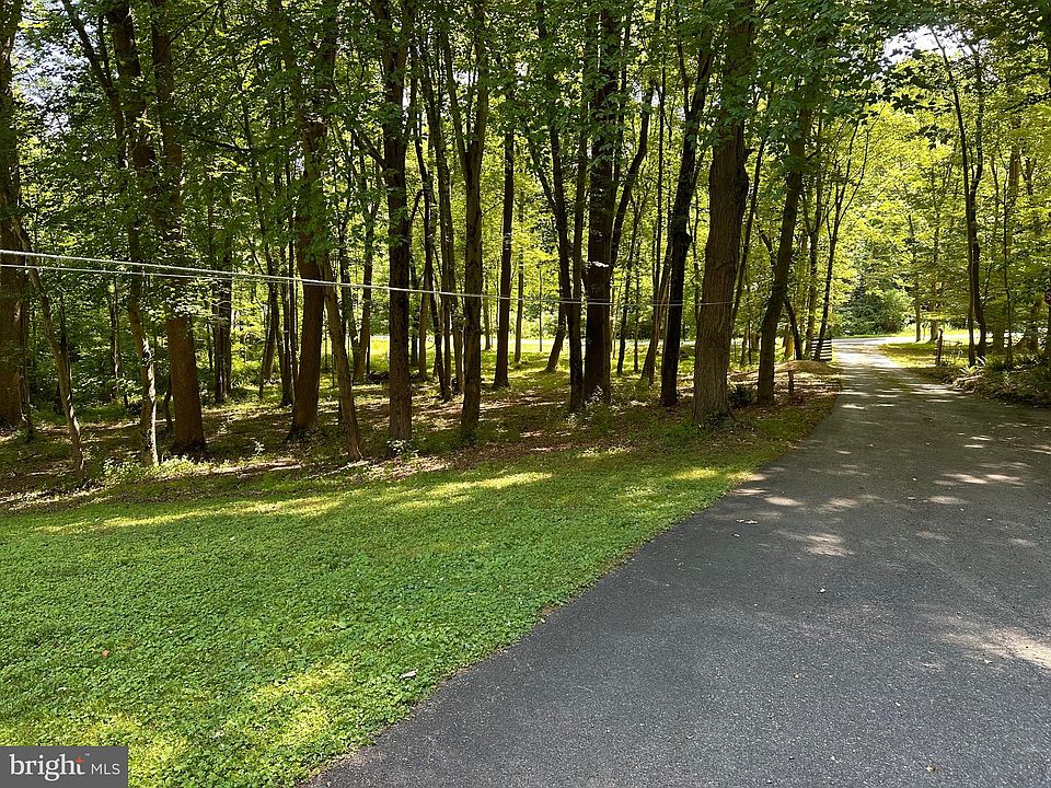 2nd image of 63 Old Hilltop Rd