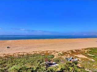 16885 Pacific Coast Hwy, Sunset Beach, CA 90742