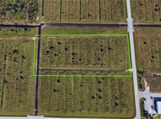 8292 Holmes Blvd, Punta Gorda, FL 33982