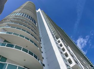 1800 N Bayshore Dr APT 2802, Miami, FL 33132