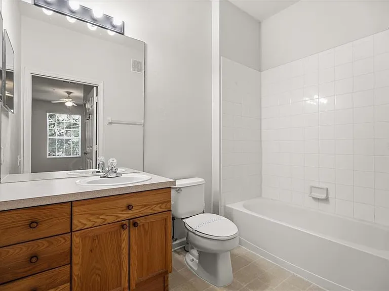8101 Coconut Palm Way #205 — Photo 13
