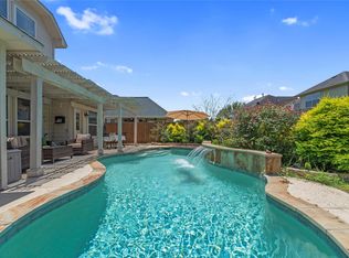 20918 Field Manor Ln, Katy, TX 77450
