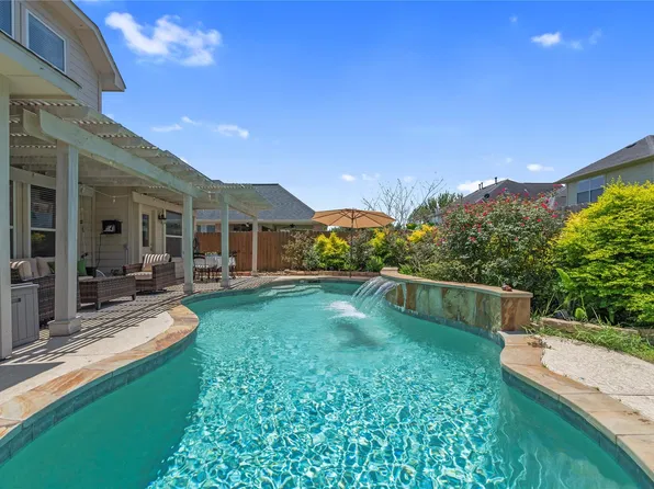 20918 Field Manor Ln, Katy, TX 77450