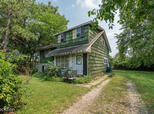 1033 N Frontage Rd, Darien, IL 60561