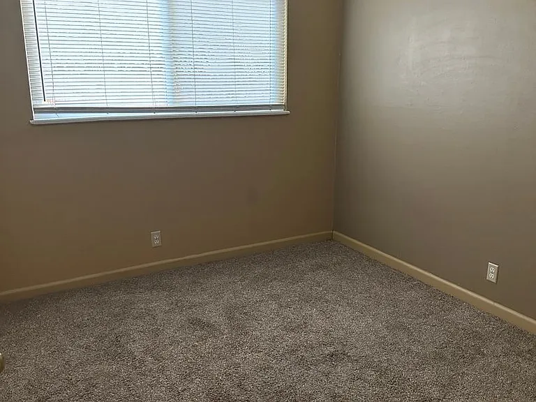 115 N Santa Rita St — Photo 5