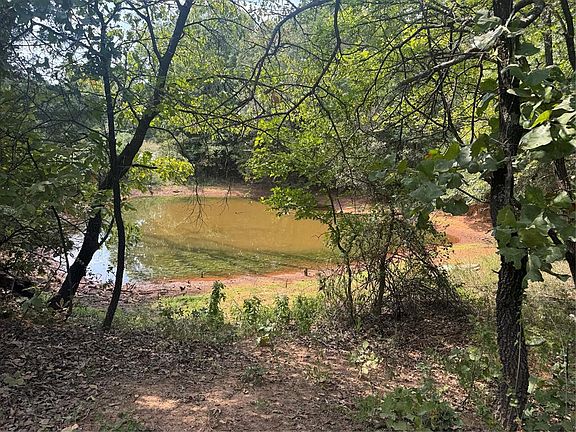 5th image of 32132 Yellow Brick Rd Lot 3