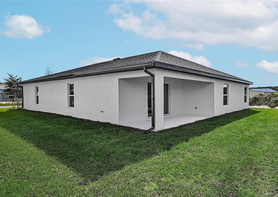 12103 Osprey Rd, Brooksville, FL 34614 MLS T3507919 Zillow